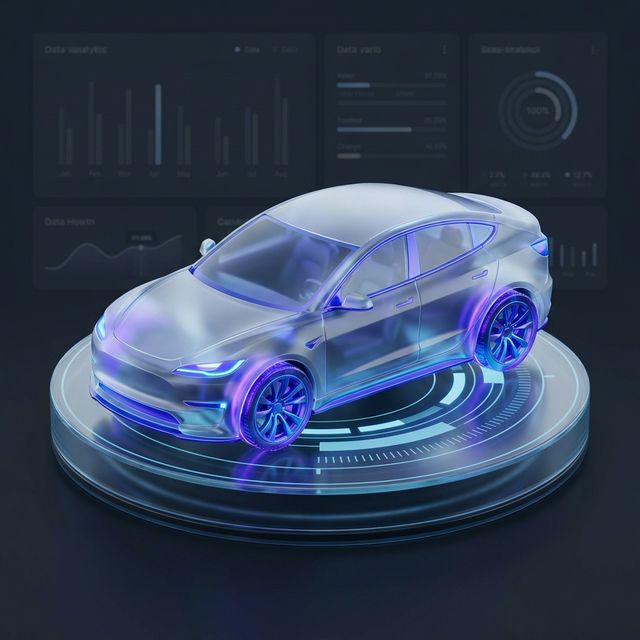 Auto Loan Calculator icon