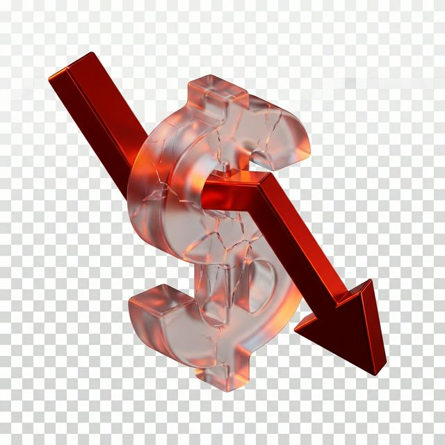 Inflation & Purchasing Power Calculator icon